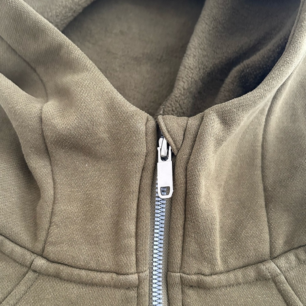 THE GYM PEOPLE Hoodie - Picture 6 of 8
